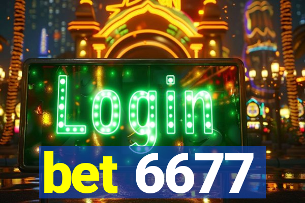 bet 6677